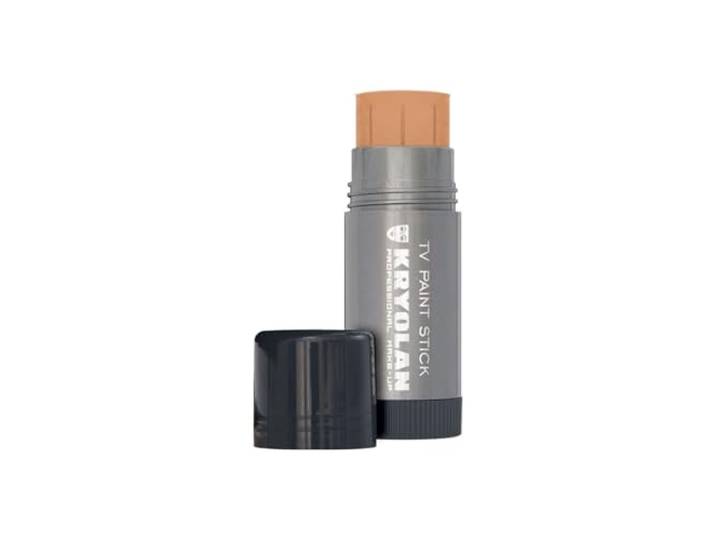 KRYOLAN - TV VERF STICK - KUNST. 5047 - FS 36