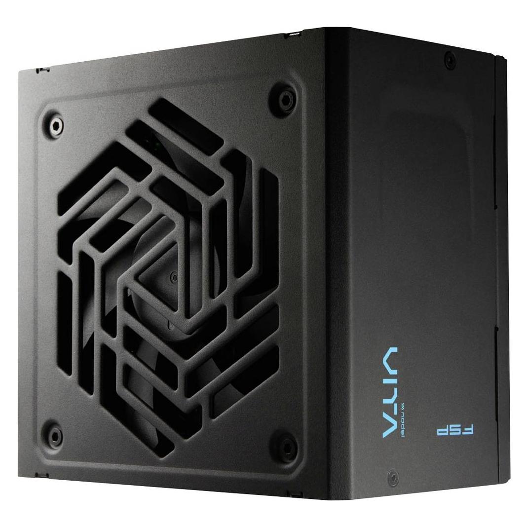 Fortron FSP Netzteil VITA 850 BD-B 80+B 850W ATX3.1/GEN5.1 bulk (850 W) (9PA8508201)