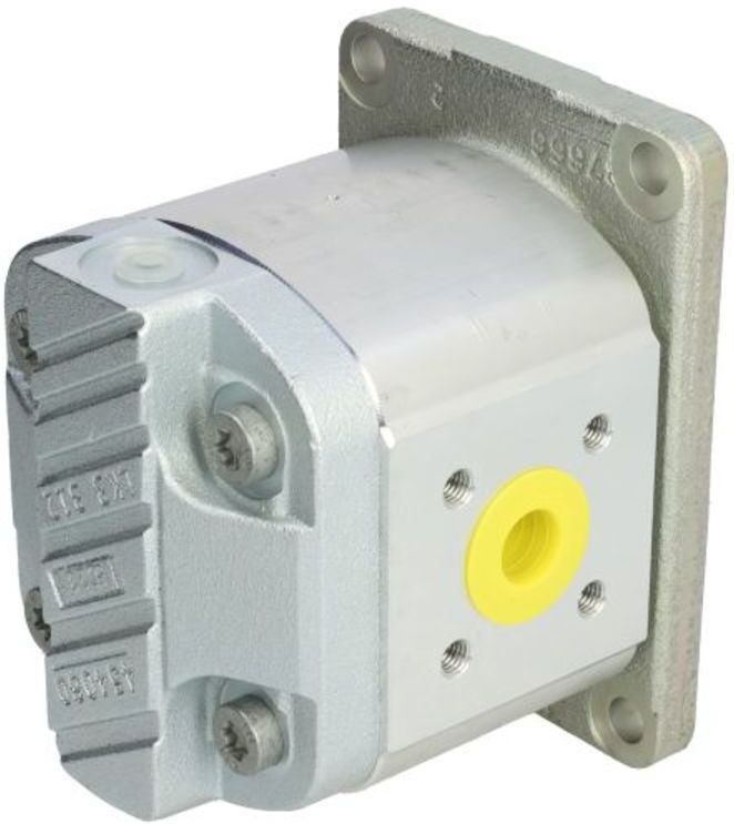 Bosch Pompa idraulica ad ingranaggi 0 511 725 604