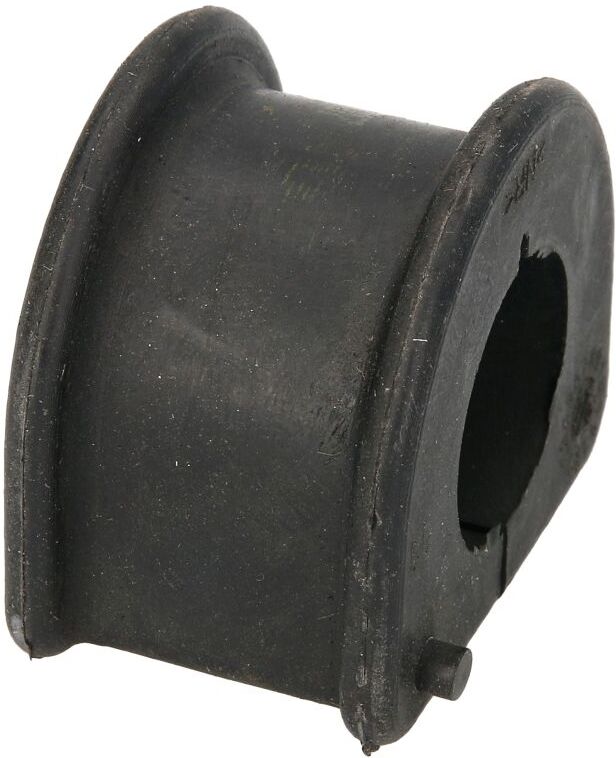 Reinhoch Cuscinetti, stabilizzatore RH17-0013