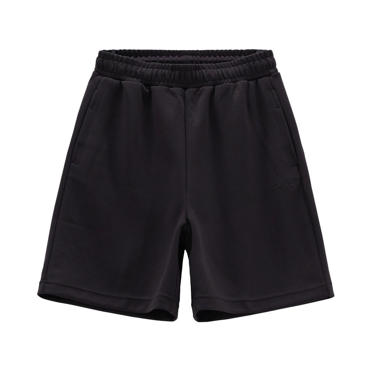 cmp - collective (of) moving people Woman Short nero (U901) XXS 36D7416-U901-XXS