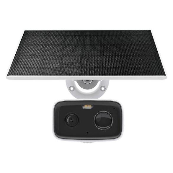 TP-Link TC80 KIT (1920 x 1080 Pixels) (TC80 KIT)