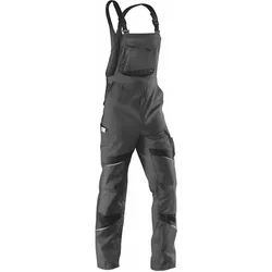 Kübler, Arbeitshose, ACTIVIQ Latzhose (28)
