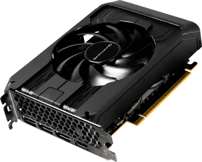 GAINWARD GeForce RTX 5050 Pegasus 8 GB