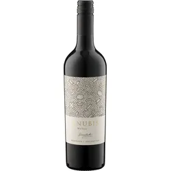 Susana Balbo »Anubis« Malbec