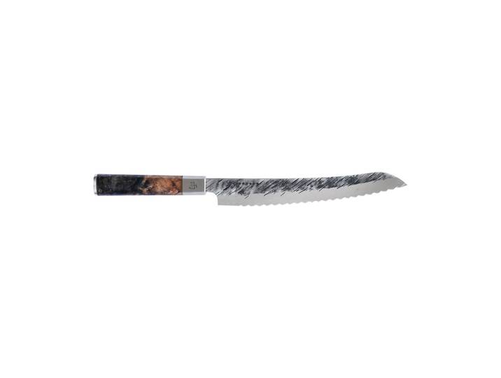 Satake Satake Ame Brotmesser 23 cm