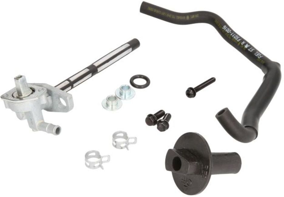Kraftstoffhahn FUEL STAR FS101-0015