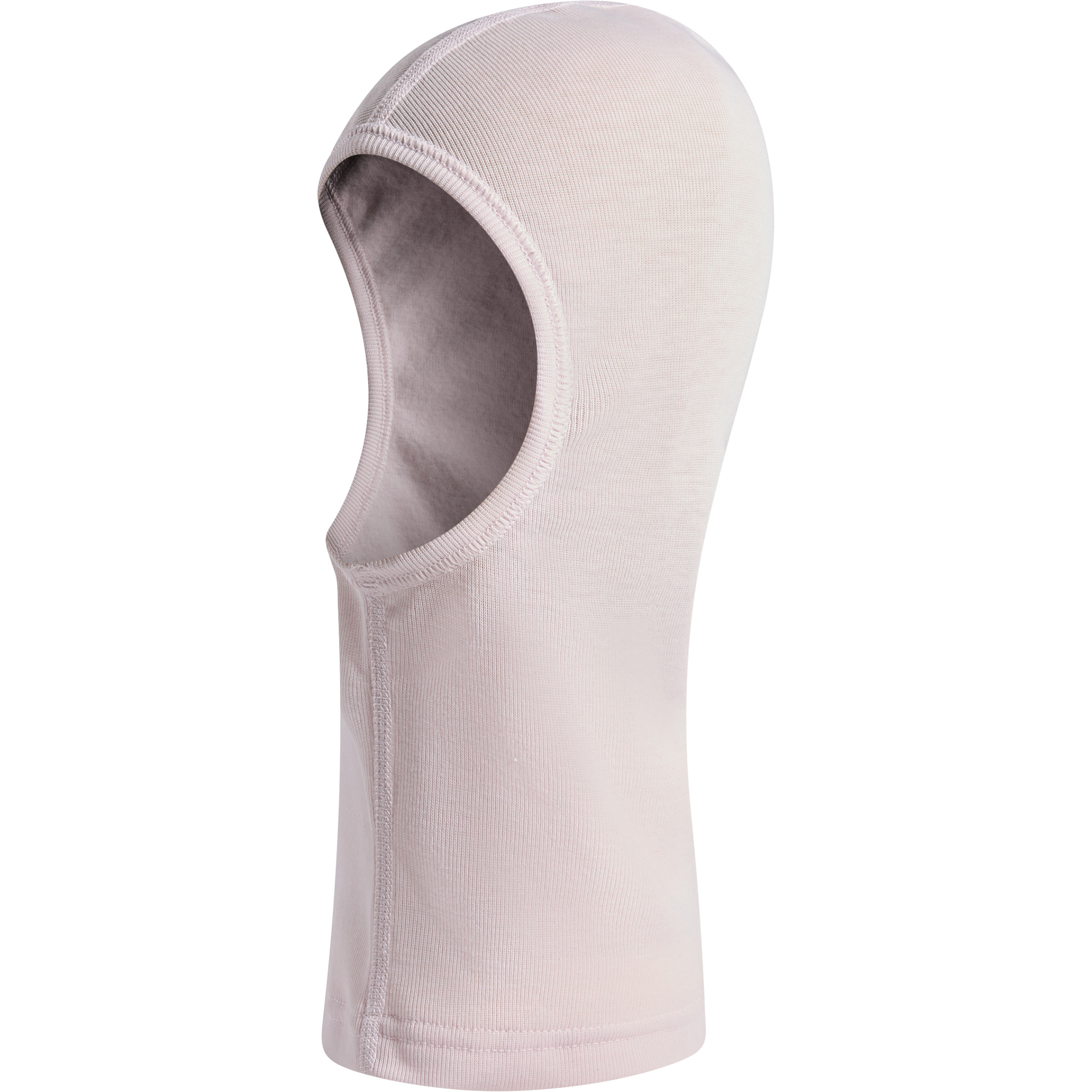 Odlo Active Warm Sturmhaube Kinder Sturmhauben & Balaclavas rosa Trekking Geruchsneutralisierend