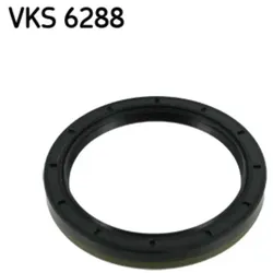 Wellendichtring Radlager SKF VKS 6288