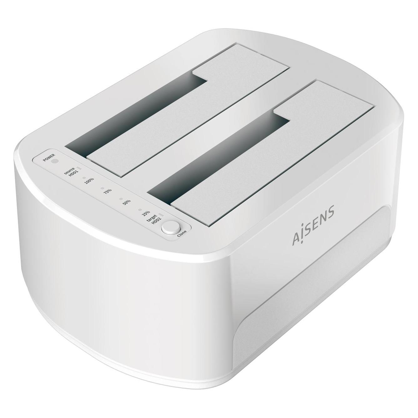 Aisens ASDS-D02W (ASDS-D02W)
