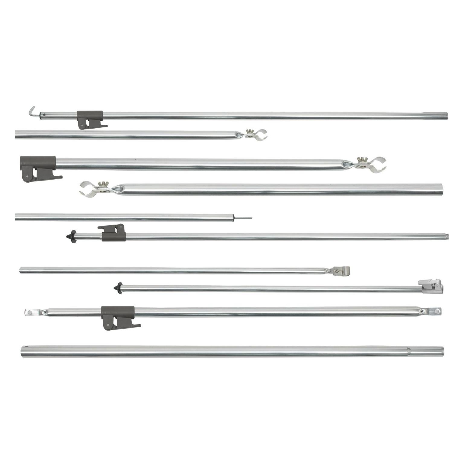 Brunner Smartpole (0305146C)