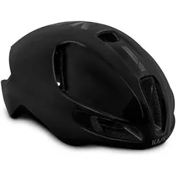 Kask, Velohelm, (50 - 56 cm)