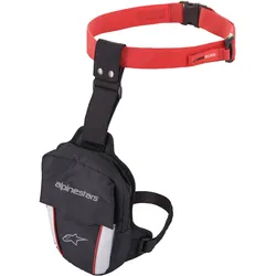 Alpinestars, Motorradgepäck, Access