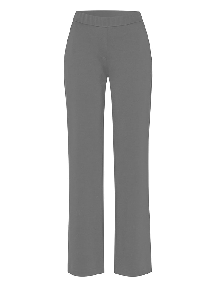 Toni Hose in Grau - 44