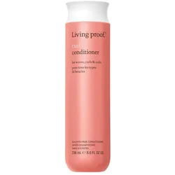 Living Proof, Conditioner, Curl - Conditioner Day (236 ml)