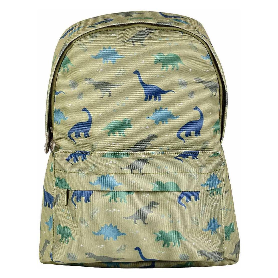 A Little Lovely Company Rucksack (BPDIGR45)