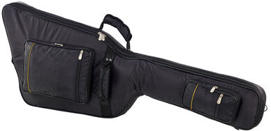 Rockbag RB 20624B Bass Guitar Bag Schwarz