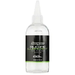 HOPE Silikon Schmiermittel | 60 ml