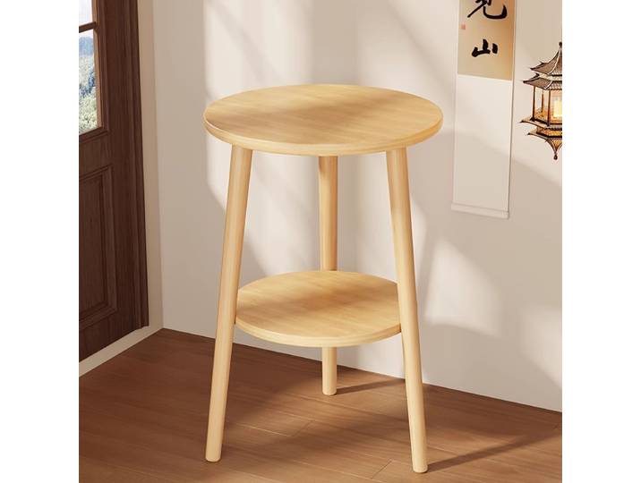 Support à plantes en bois massif à plusieurs niveaux, étagère à plantes d'intérieur et d'extérieur, étagère à plantes pour salon, balcon, décoration de la maison, support à plantes pour balcon