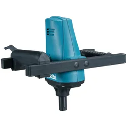 Makita Rührgerät  - UT1200