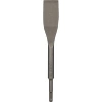 PRO SDS plus-5C Fliesenmeißel 40 x 260mm