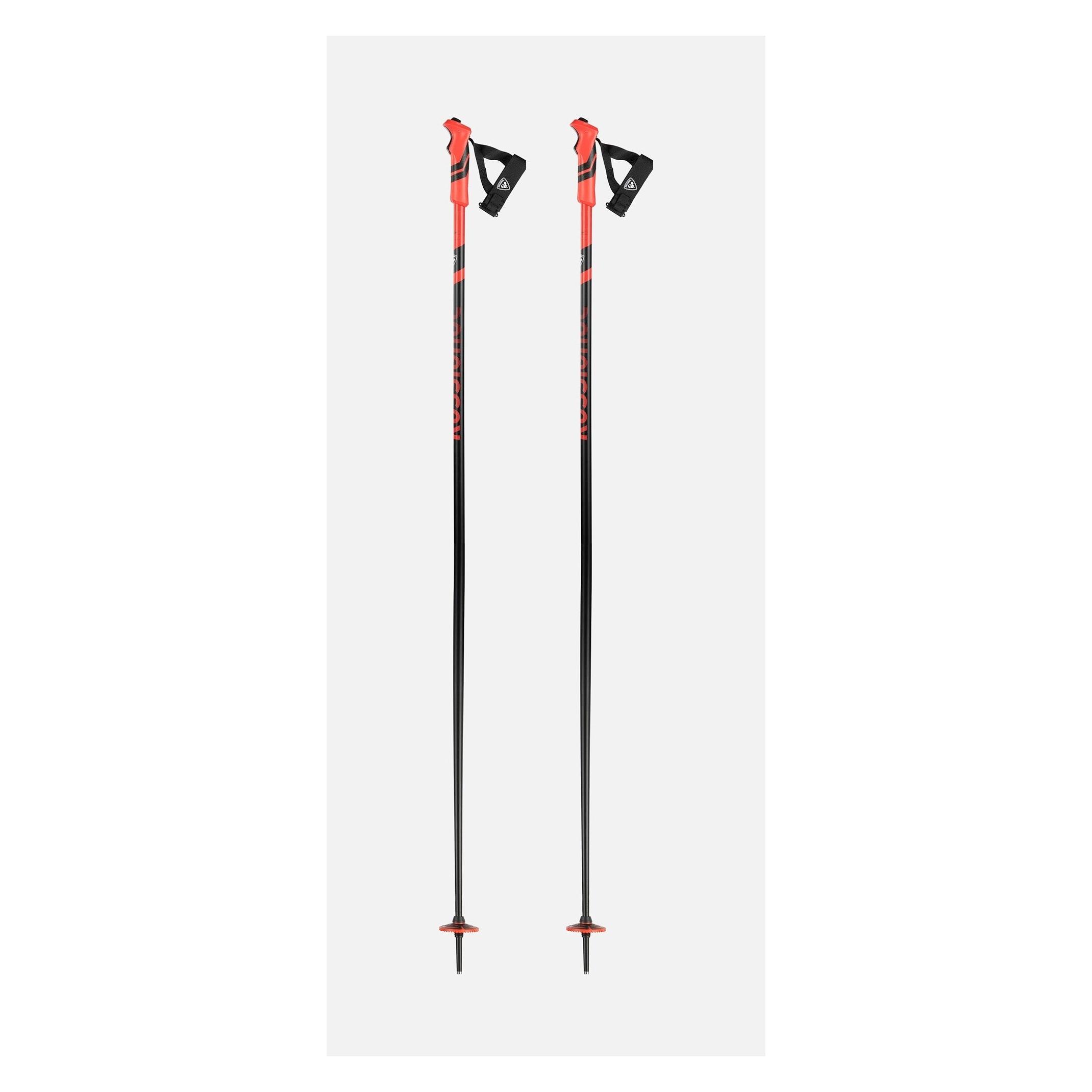 Rossignol Tactic Clip (65335470)