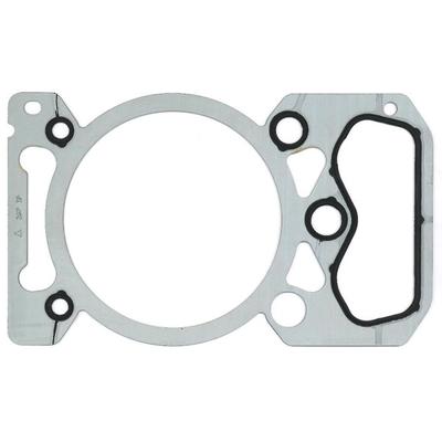 ELRING Dichtung, Zylinderkopf 569320 für RENAULT TRUCKS