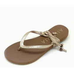 AILORIA Zehensandalen PAMPELONNE