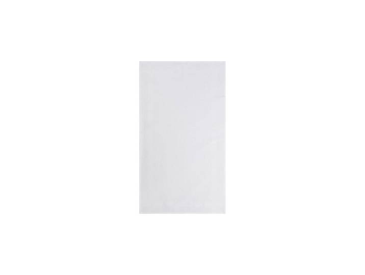 Geschirrtuch HOME FASHION Home Fashion Geschirrtuch Geschirrtuch Weiss, 3-er Set , weiss (weiß), B:48cm L:85cm, Geschirrtücher, Geschirrtuch