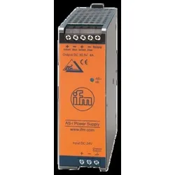 Ifm Electronic Netzteil AC1257
