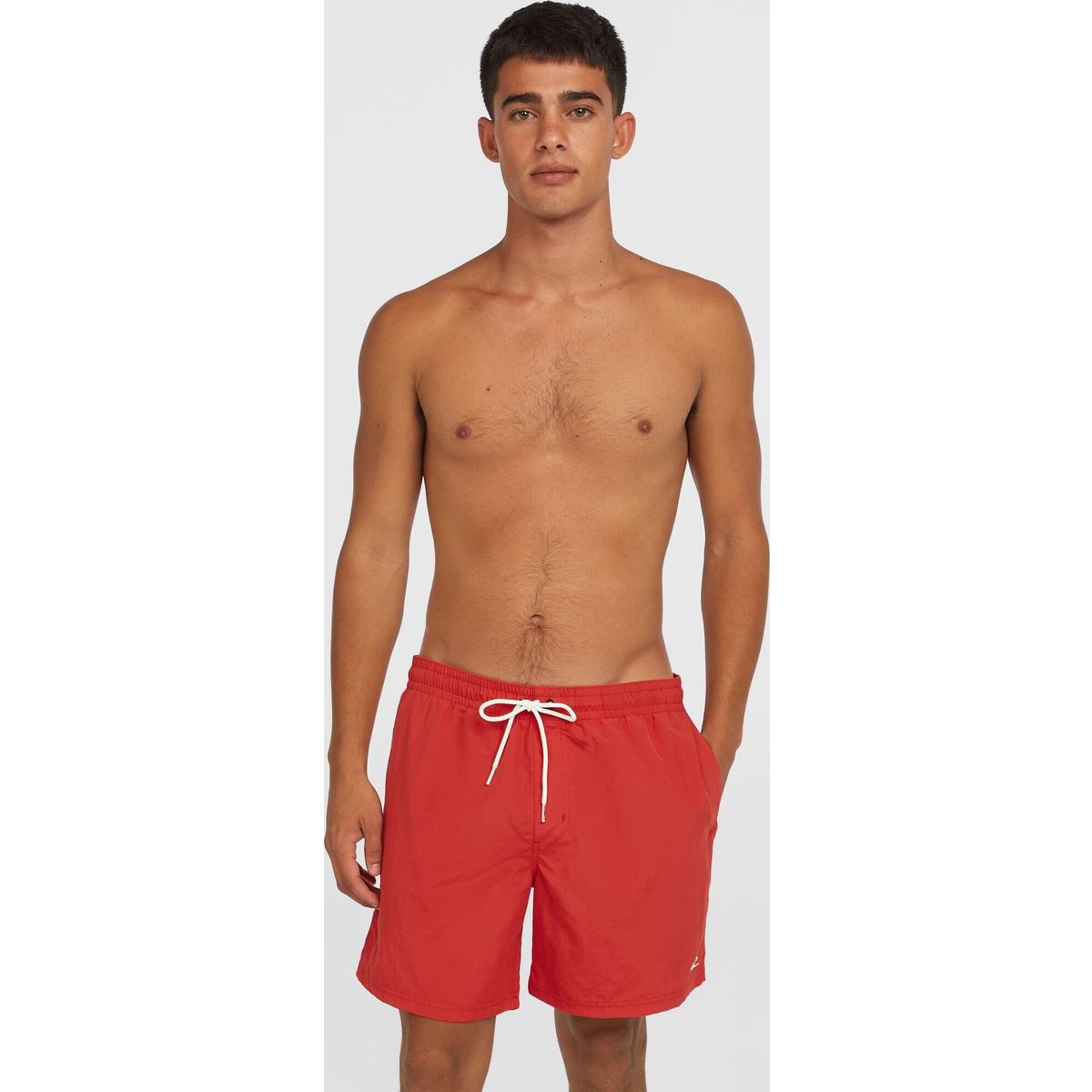 O'Neill Vert 16'' Swimshorts high risk red (13017) M N2800021-13017-M