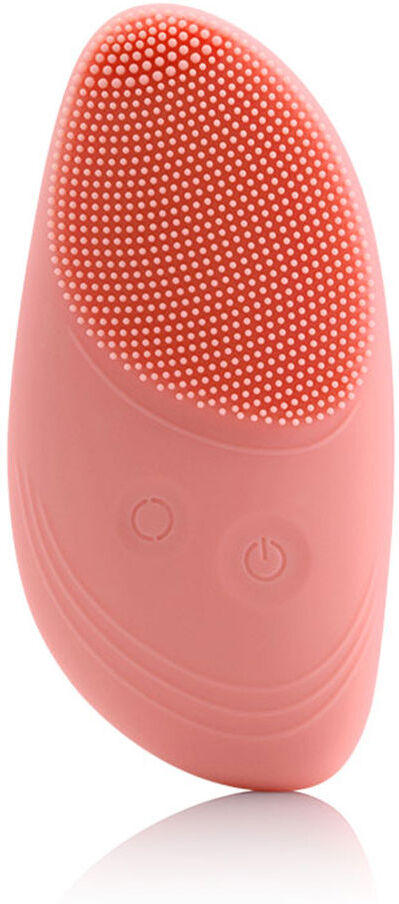 Usu Cosmetics Nusu 2.0 cepillo de limpieza facial 1 u