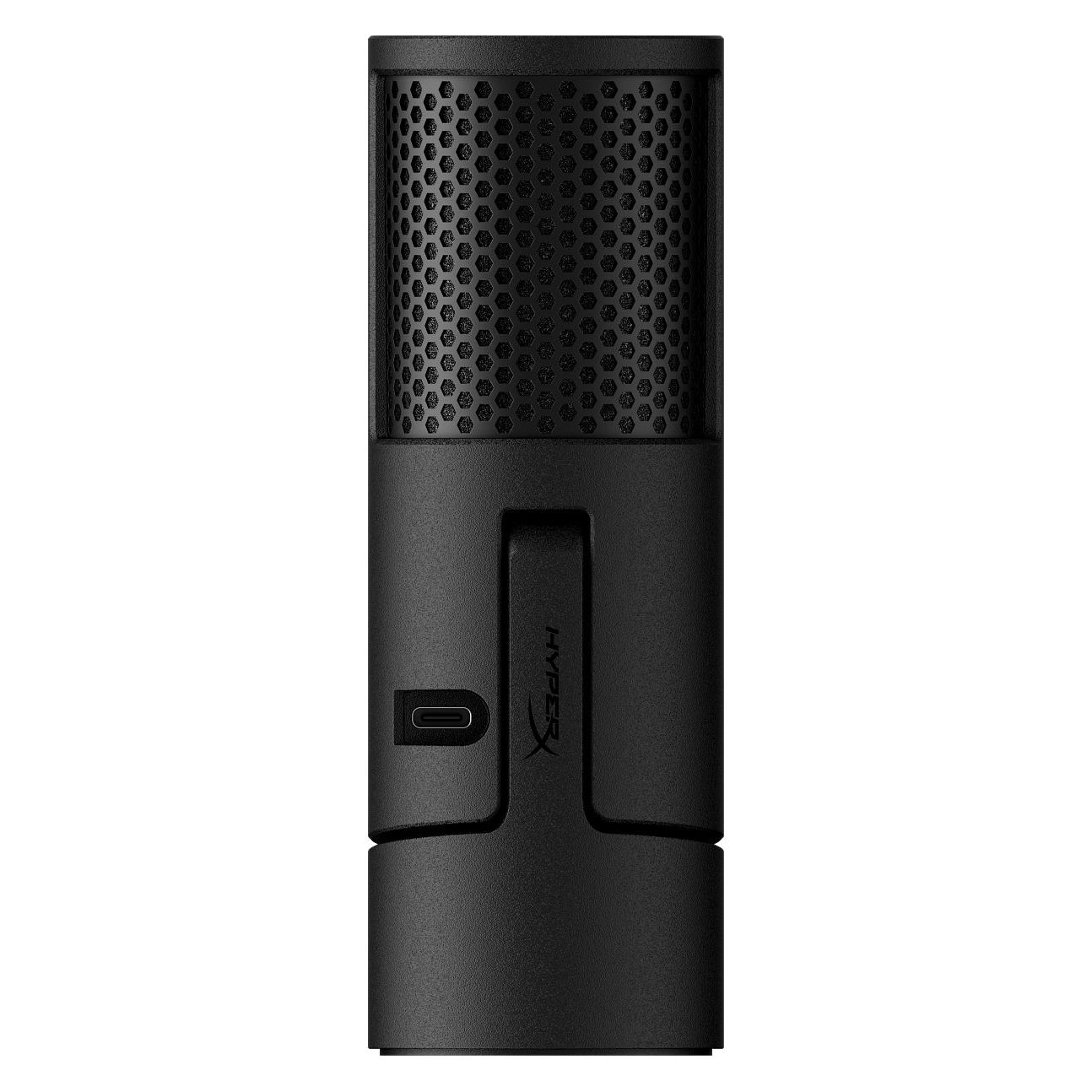 HP HyperX Solocast 2 (AR0A0AA)