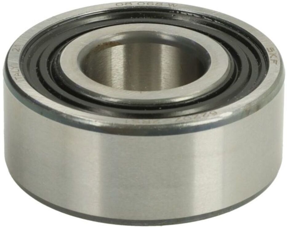 Rillenkugellager SKF 62202-2RS