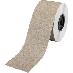 kwb Schl-Ro 50m Finish115 K 80 PRE 848938