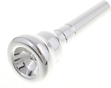 Schilke Cornet 14A4x
