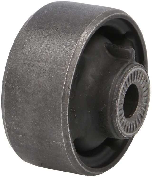 Reinhoch Manicotto, cuscinetto a quadrilatero RH14-0087