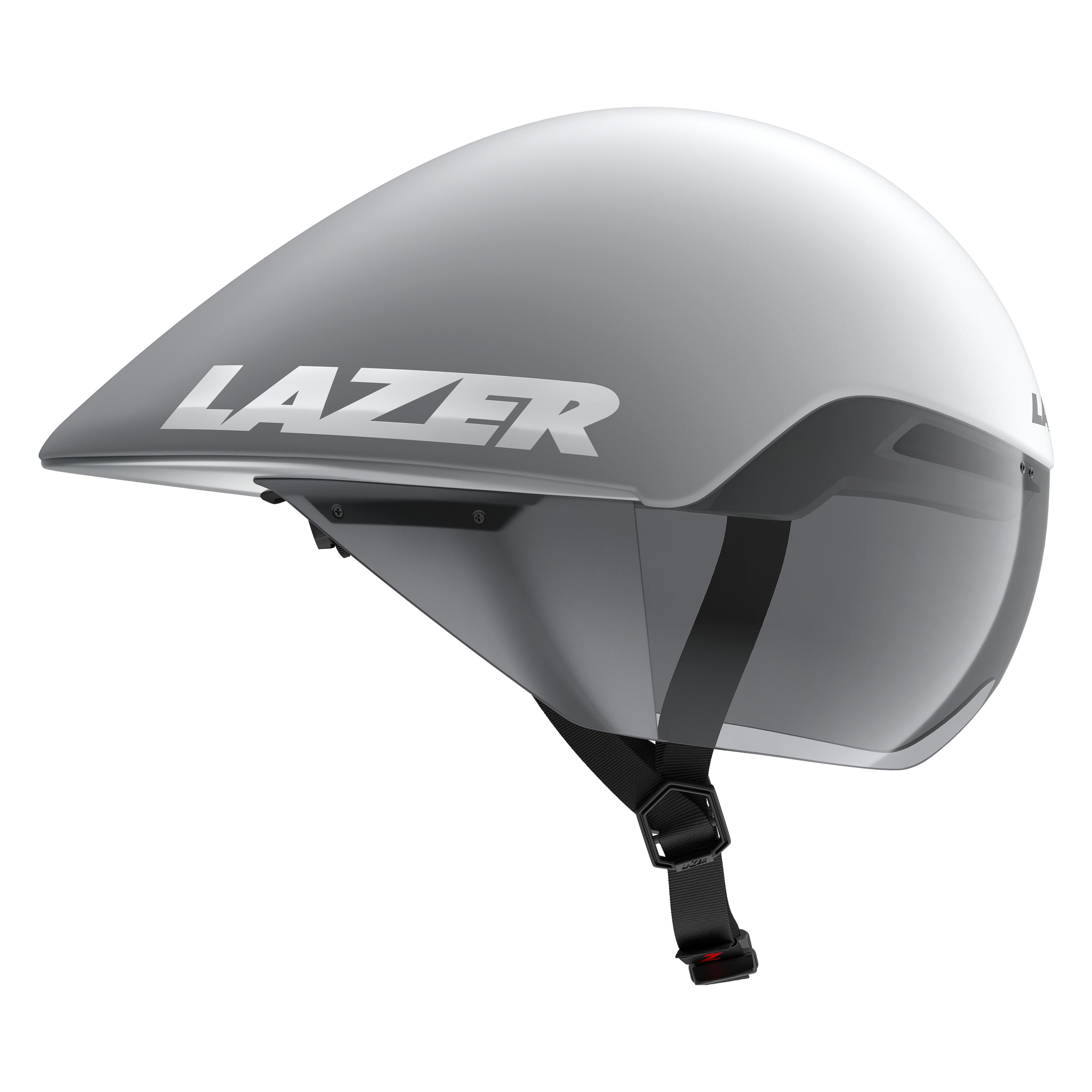 Lazer Sport Volante KinetiCore (55 - 59 cm) (BLC2237891844)