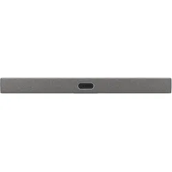 Neat Bar Pro Kit, Konferenzgerät, Schwarz