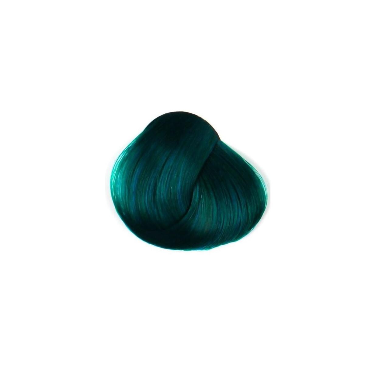 Mondel Directions e.K. La riche Directions alpine green
