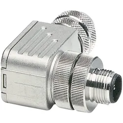 Phoenix Contact Sensor-/Aktor-Steckverbinder, Elektronikkabel + Stecker
