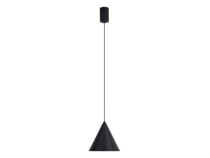 Suspension CONO 18cm