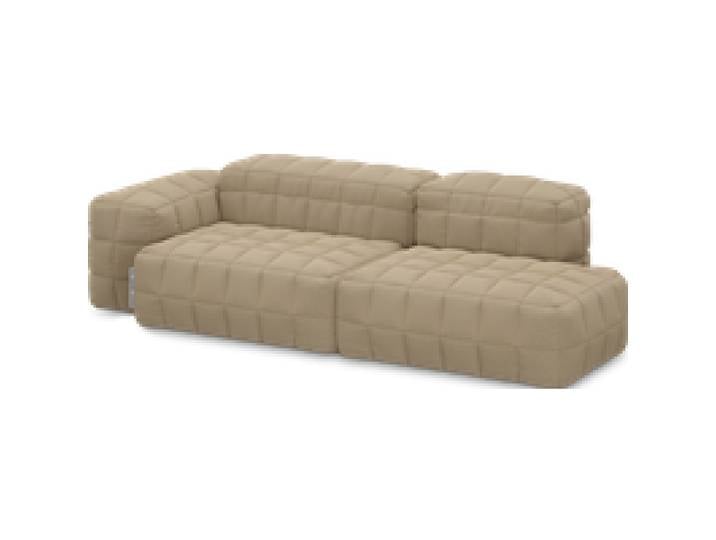 Objekte Unserer Tage - Henn Sofa Design 10