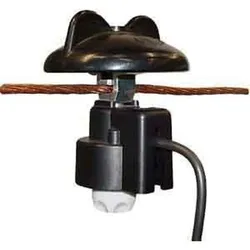Krüger-Werke GmbH Abgriffsicherung GURO-OHL-POF-D2
