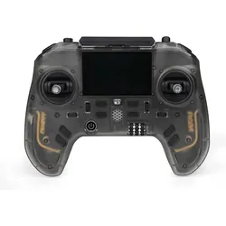 Fly Sky Flysky PA01 ProArt Sender