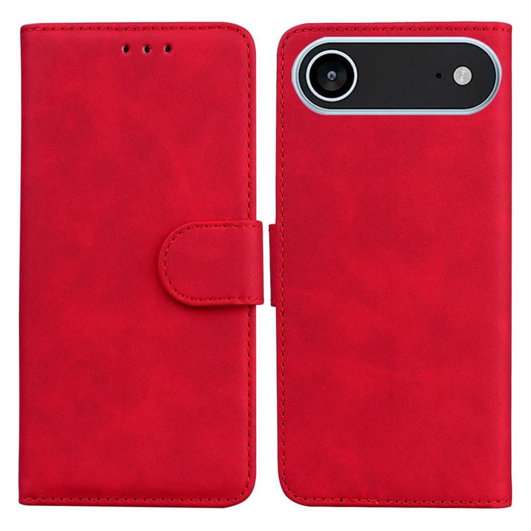 Cover-Discount Solide Etui Hülle (Apple iPhone Air) (61186778)