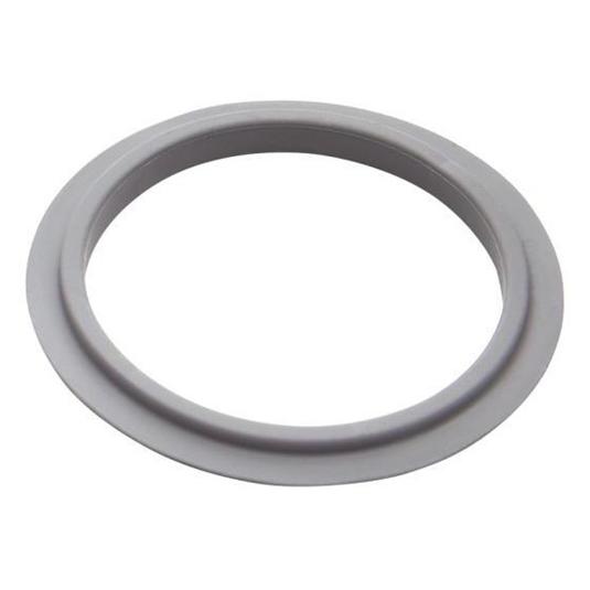 hansgrohe HG Lippendichtung (97524000)