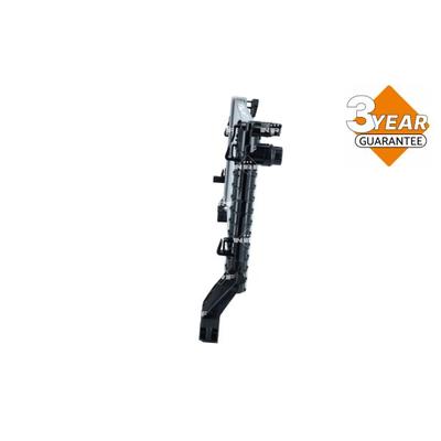 NRF Kühler, Motorkühlung 550362 für MINI