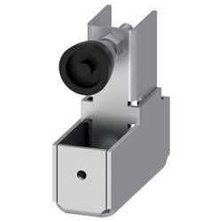 Siemens 8GK9902-0KK00 8GK99020KK00 Montagematerial verstellbar 1 St. Single