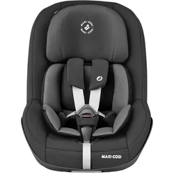 Maxi-Cosi, Kindersitz, Pearl Pro 2 i-Size Authentic Black *2 (Reboarder, ECE R129/i-Size Norm)